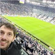 Offro ripetizioni di Matematica e materie scientifiche